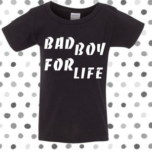 Boys Tee